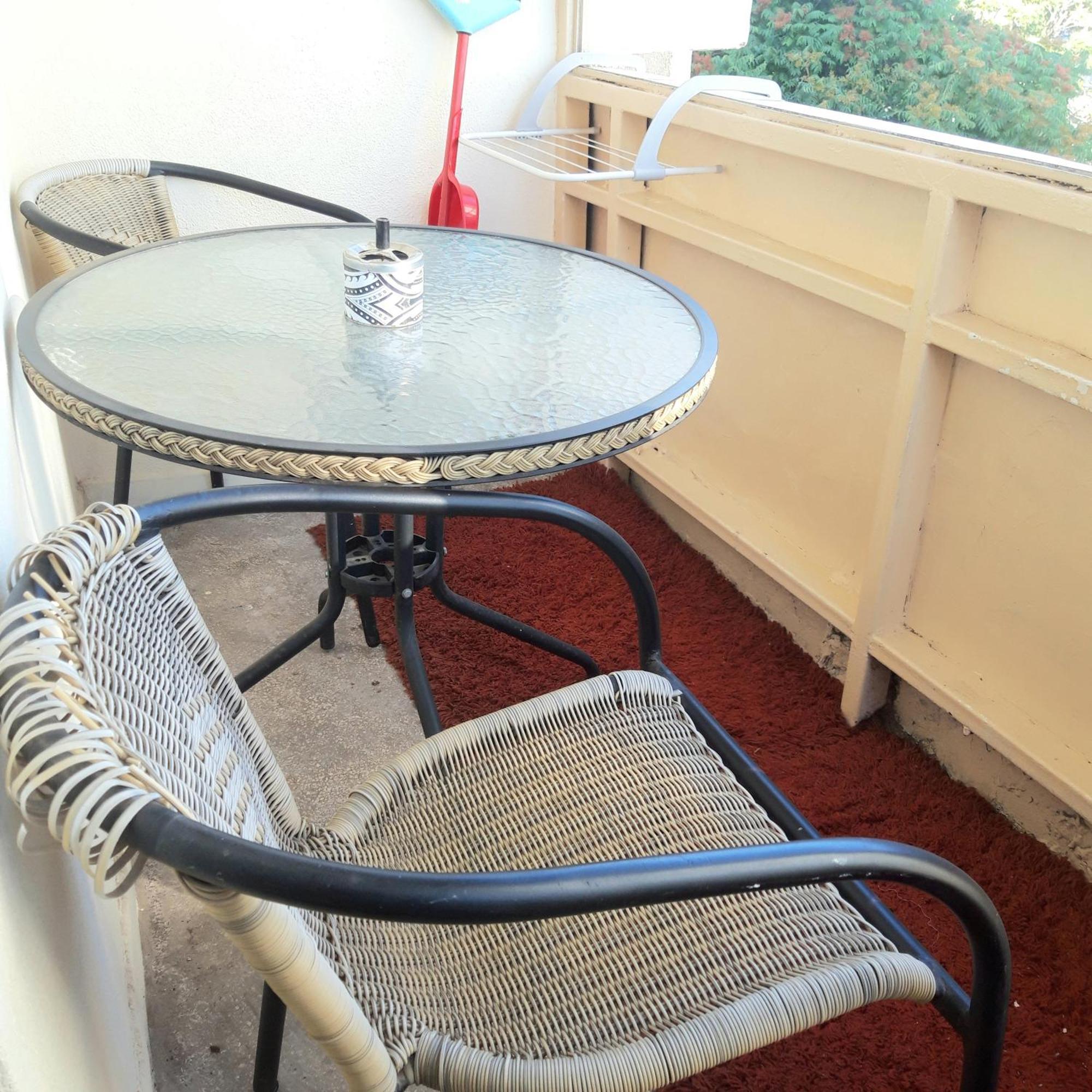 Apartament Apartment Constanta Exterior photo